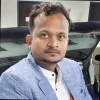 Uttam Vishwakarma