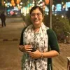 Samikshya Mishra