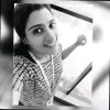 DANIYA MATHEW