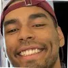 Brandon Ocasio