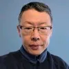 Liang Tang