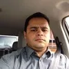 Edmar Barcelos