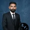 Harshit PaGhDaL