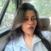 Iqra Javed