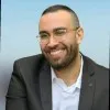 Barel Shahar