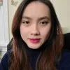 Chi Tran