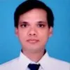 pradeep aggarwal