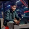 Rakesh Singh