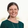 Maureen Walawender