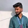 Bharath Kumar