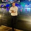 PRADEEP MEHTA