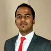 Pushkar Karanjkar