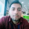 Ankit jha