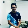 Dariel Macasambat