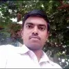 Vyankatesh Tarapure