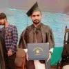 Ali Zaman