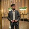 Muhammad Awais