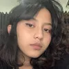 Namyra Putri