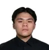 Edric Garcia