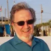 Eddie Donnally