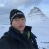 Tzu Cheng Kao