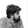 Abu Faisal Rony