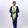 Bukola Adejumo