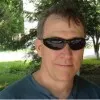 Mike Musgrave