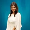 Nirali Patel
