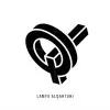 Lamya Al