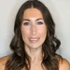 Andrea Walters