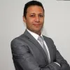 Jawad EL HAIL