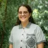 Ivonne Talavera