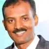 Sreekanth