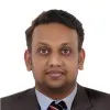 Saleesh Abdulsalam
