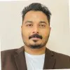 Gokul