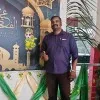 Balamurugan Raman