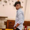 Dhilip