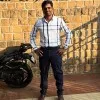 Muthukumar Palanisamy