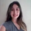 Mailleb Hernandez Alzate