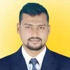 Sunmoon Hossain