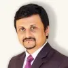 Rubayet Islam