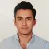 Ertuğrul Öğmener