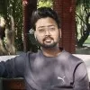 RAJAN SHARMA