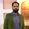 Aqib Mumtaz