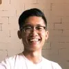 Muhammad Ridhwan Bin Abu Bakar
