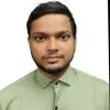 Suraj Prasad