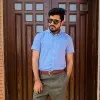 Zahid Khan