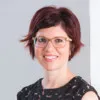Amie Hanlon