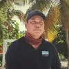 chris manalang